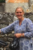 Marije capelle